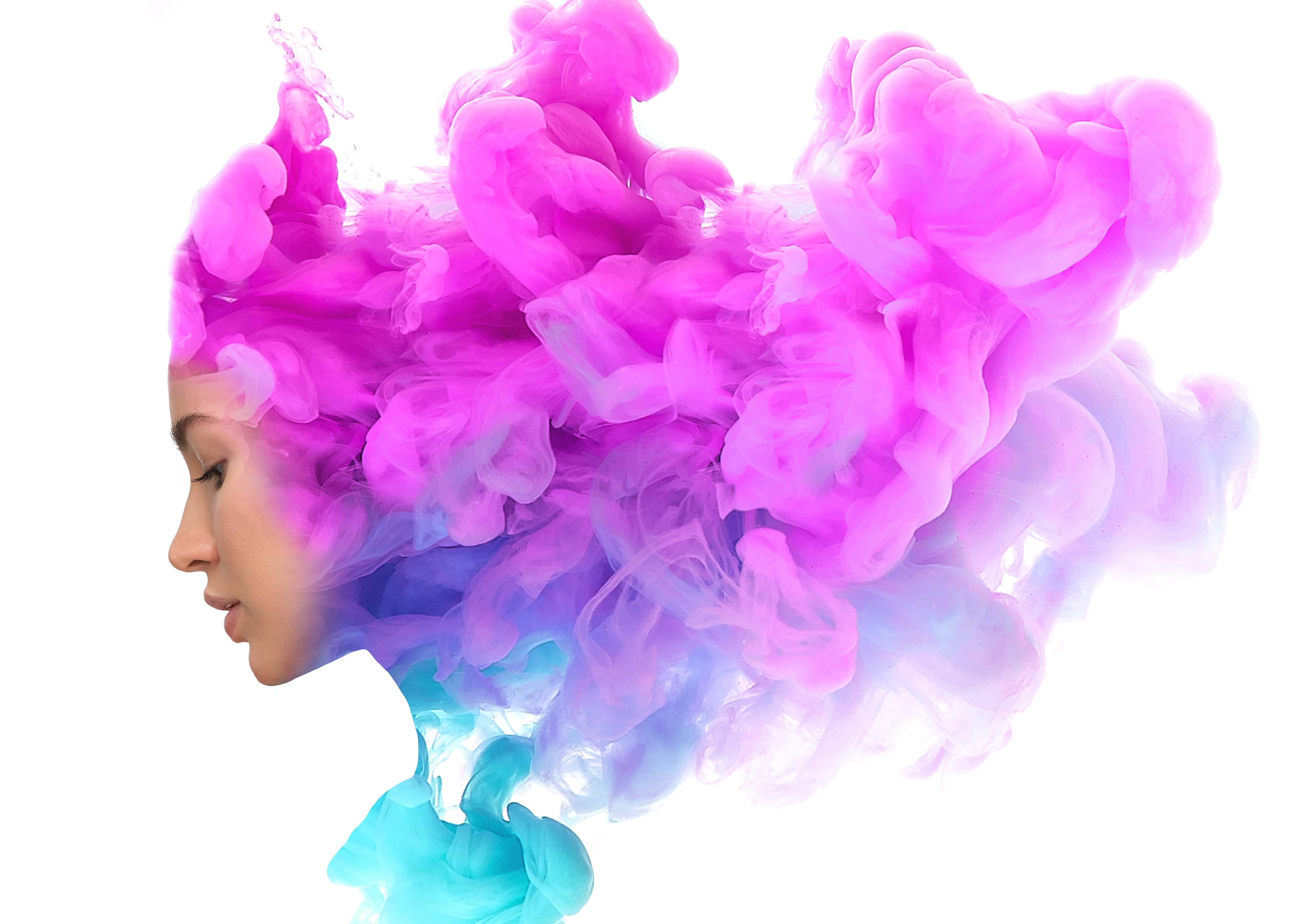 Creative Work 07