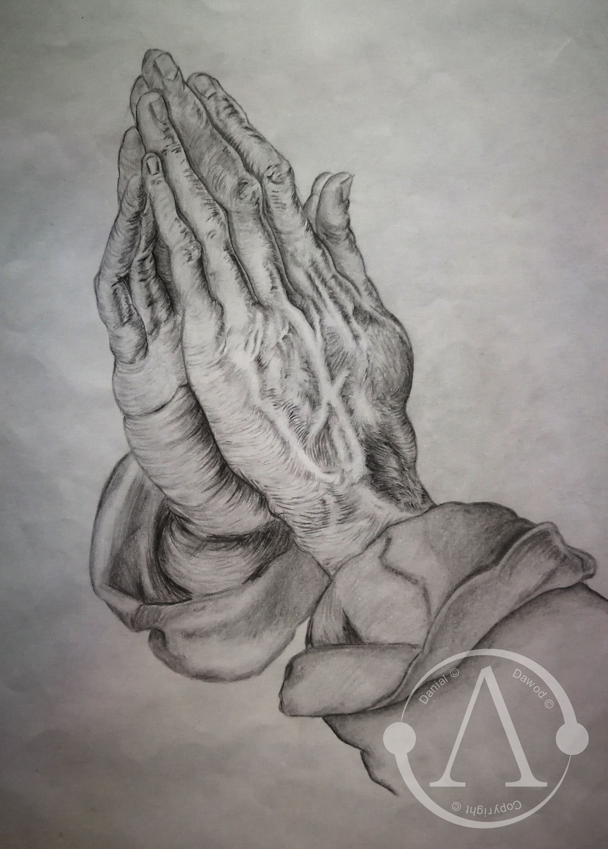 Creative Work 12