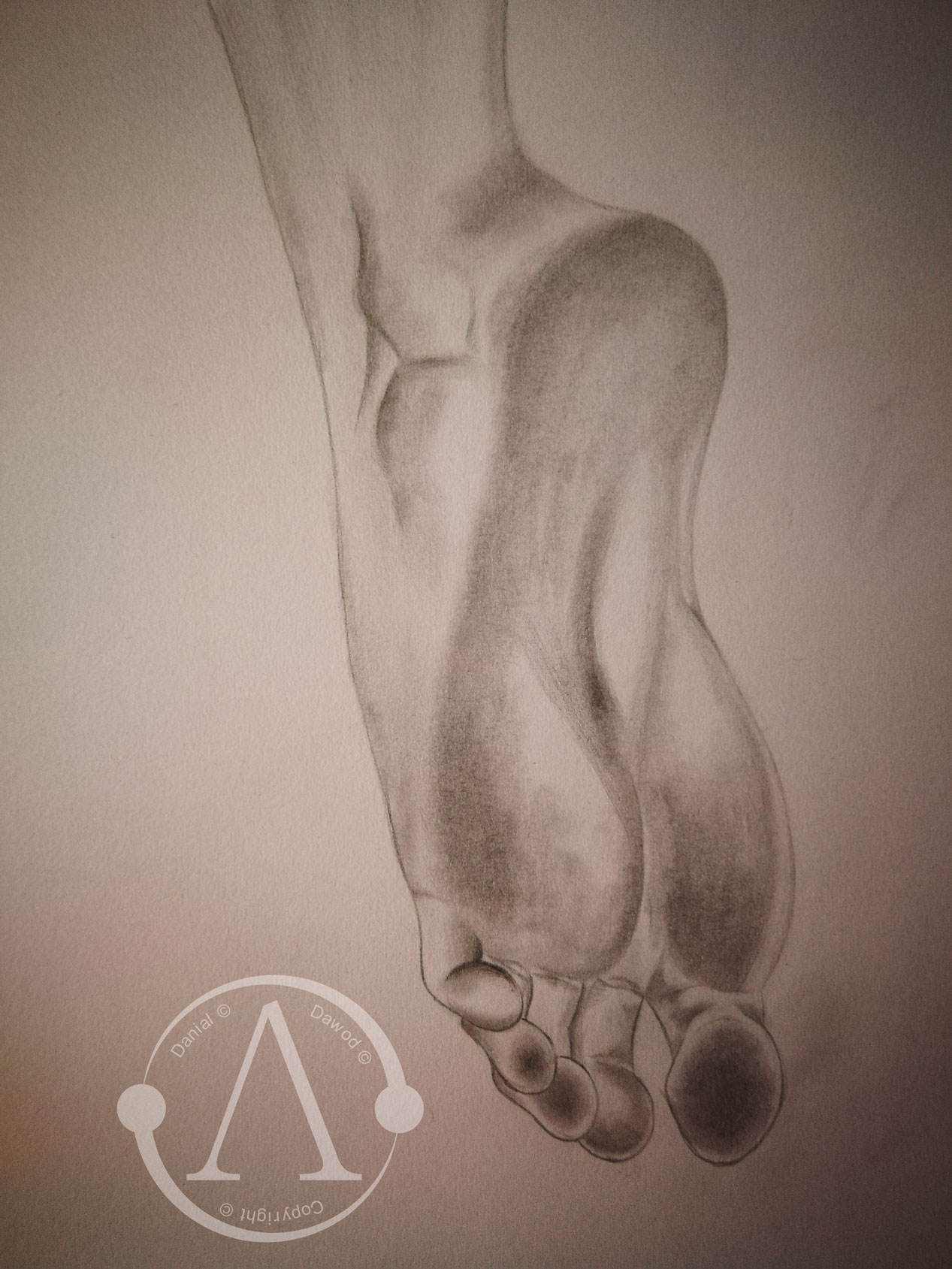 Creative Work 14