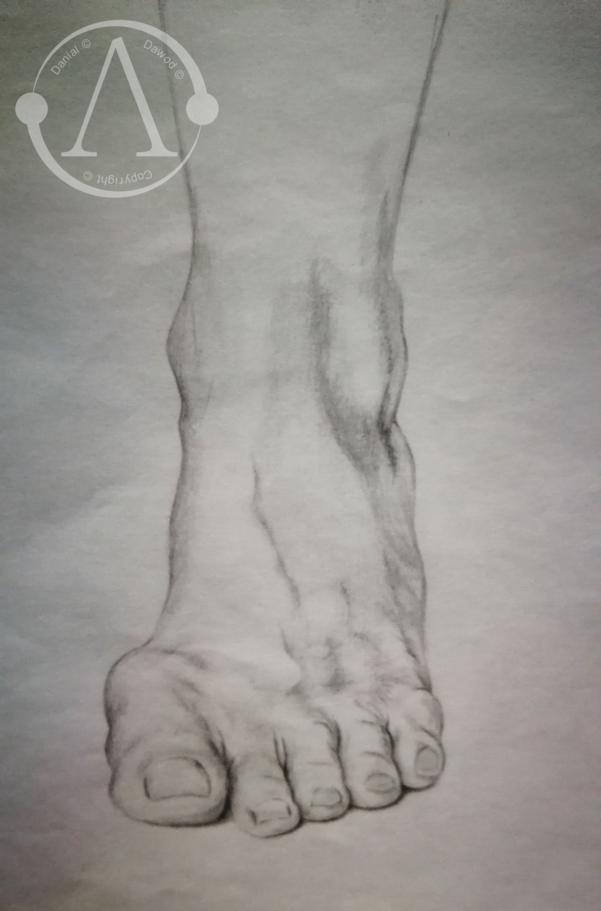 Creative Work 15