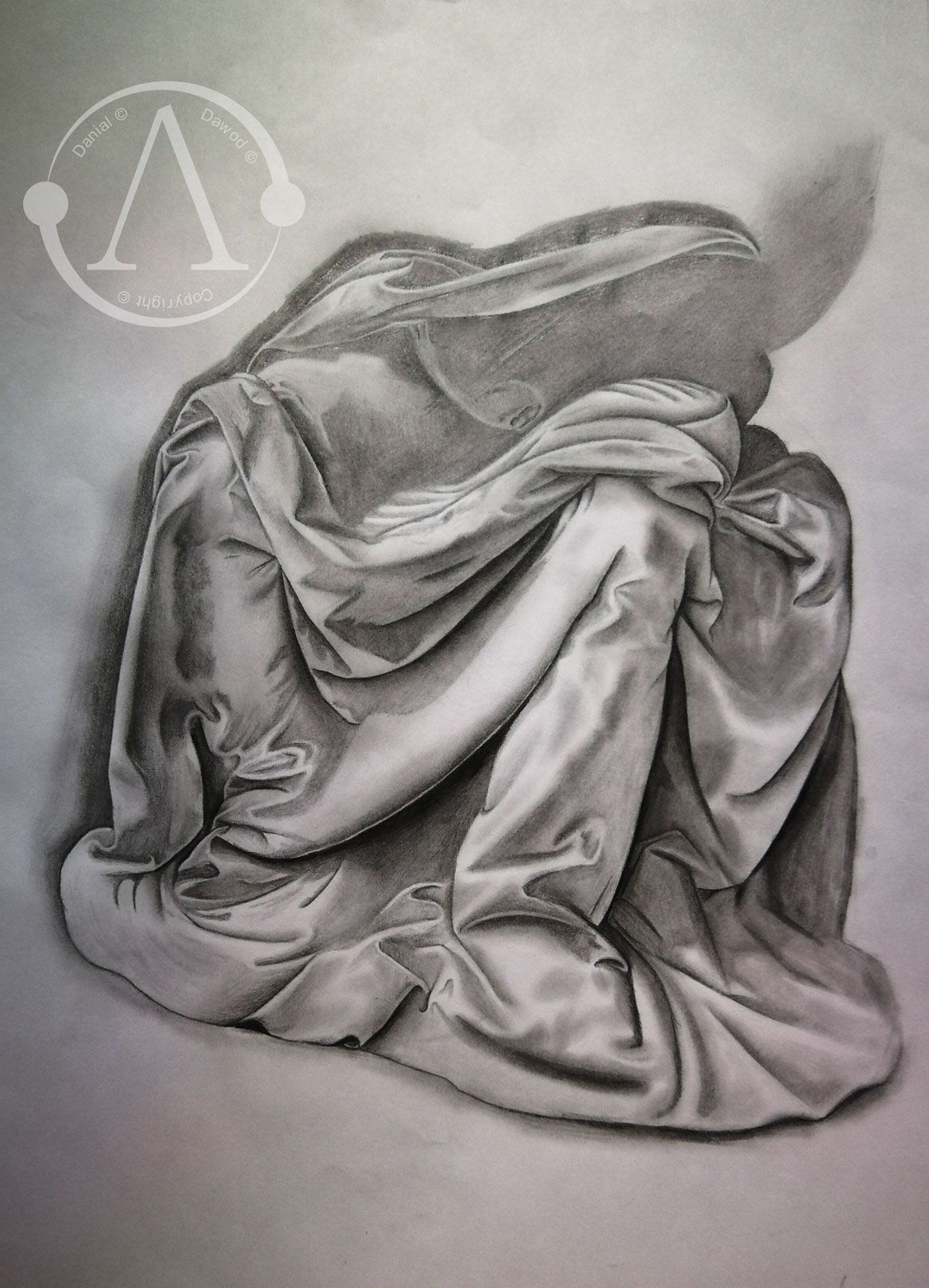 Creative Work 22